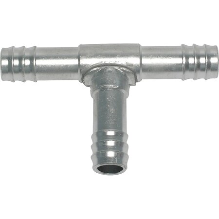 Universal Air Cond 12-12-12 Bb T Spr FT1604C